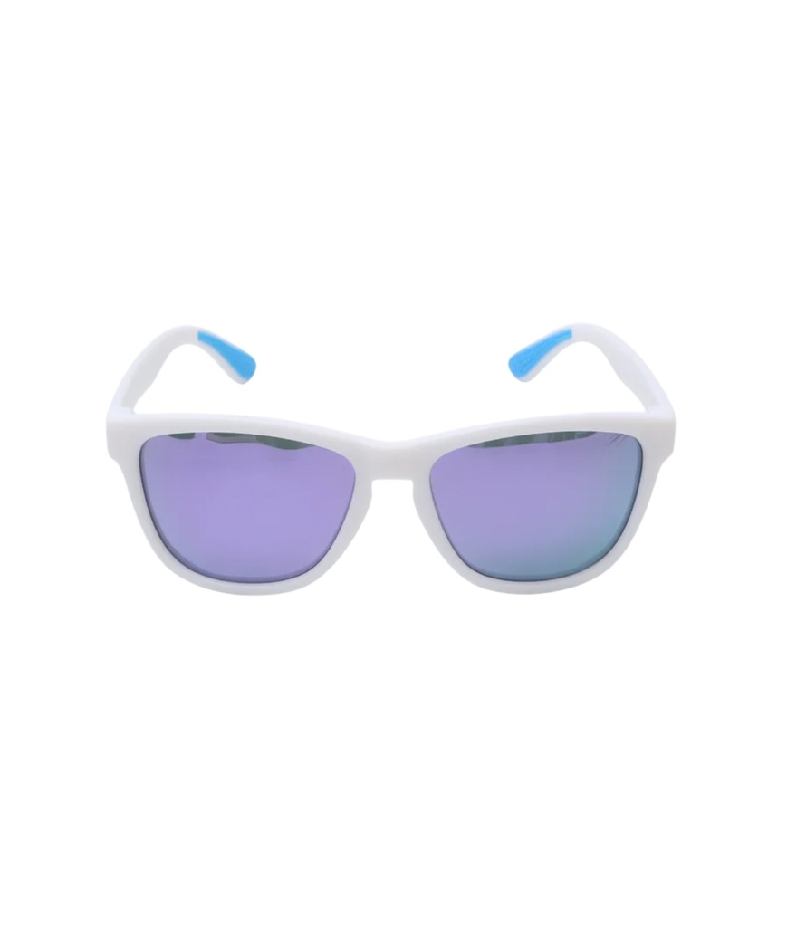 Tbd Glasses Origin