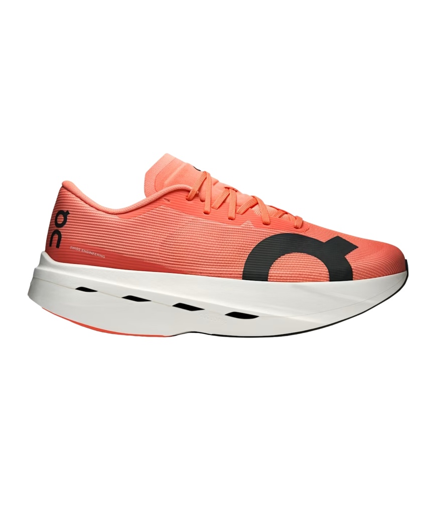 Shoes Cloudboom Volt Men
