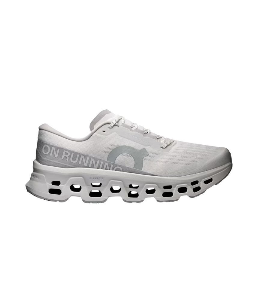 Shoes Cloudmonster 3 Men