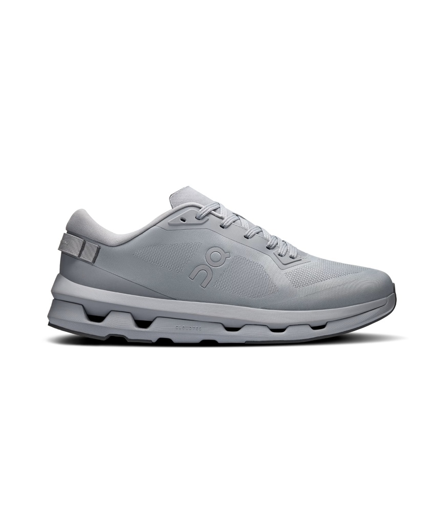 Shoes Cloudflow 5 Men