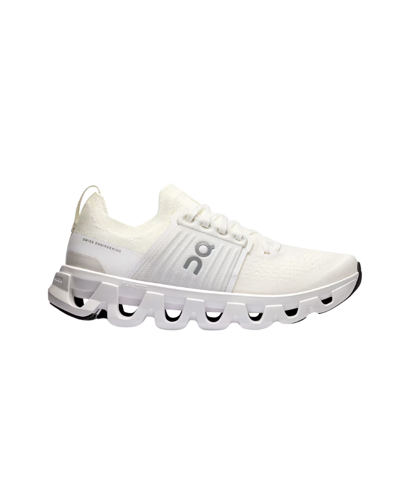 Shoes Cloudswift 4 Women