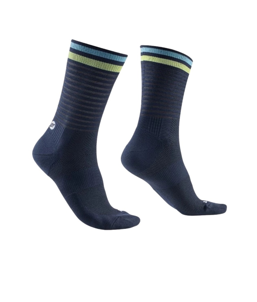 OSA High Cushion Running Socks