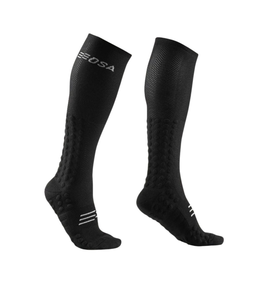 OSA Max Compression Running Socks