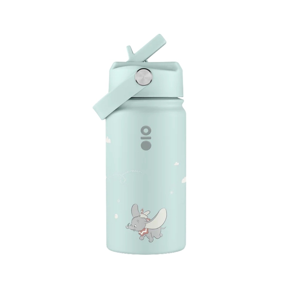 Disney Classics Mini Ace 14 Oz