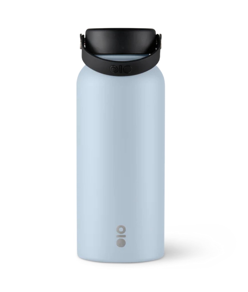 Ace Bottle 950ml 32 Oz