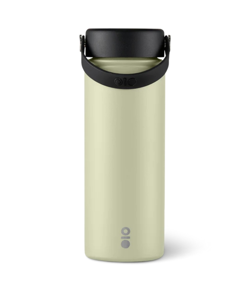 Ace Bottle 530ml 18 Oz