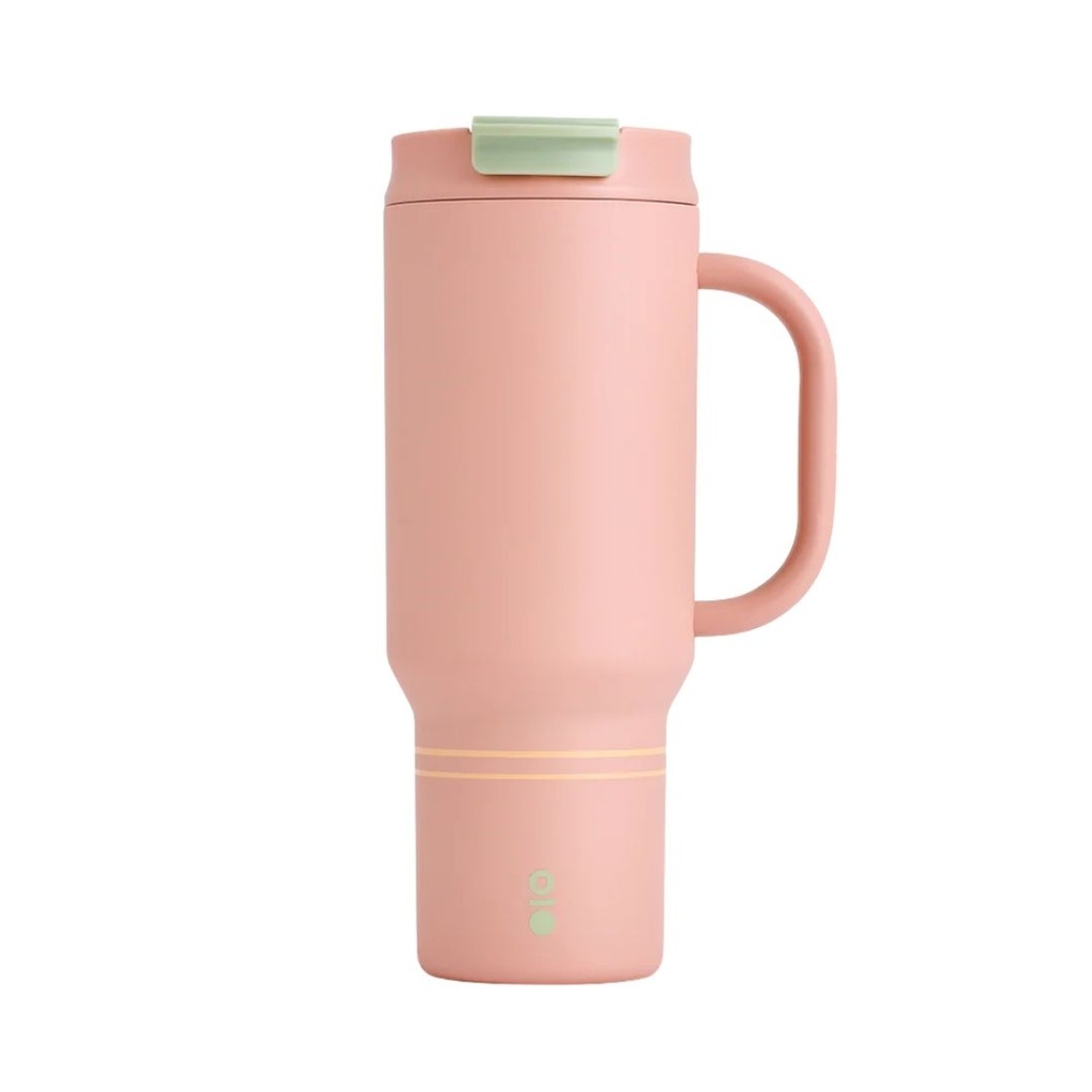 MT Retro Reel Essential Tumbler 40 Oz