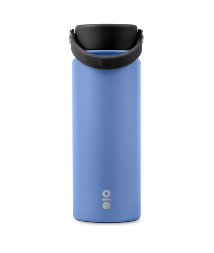 Ace (New Lid/OIO) 32 Oz