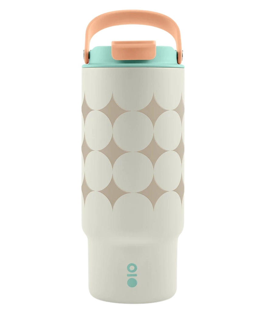 MT Palette Parade Roamer TBLR 33 Oz
