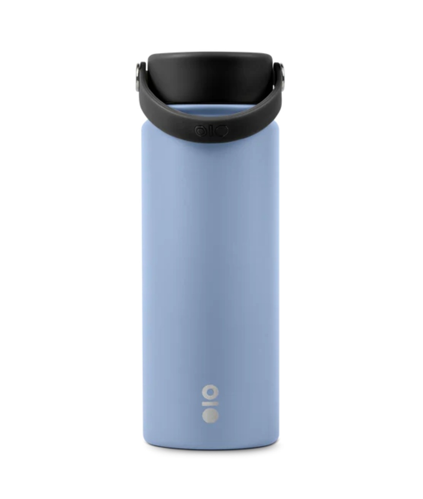 Ace Bottle Camden 18 Oz