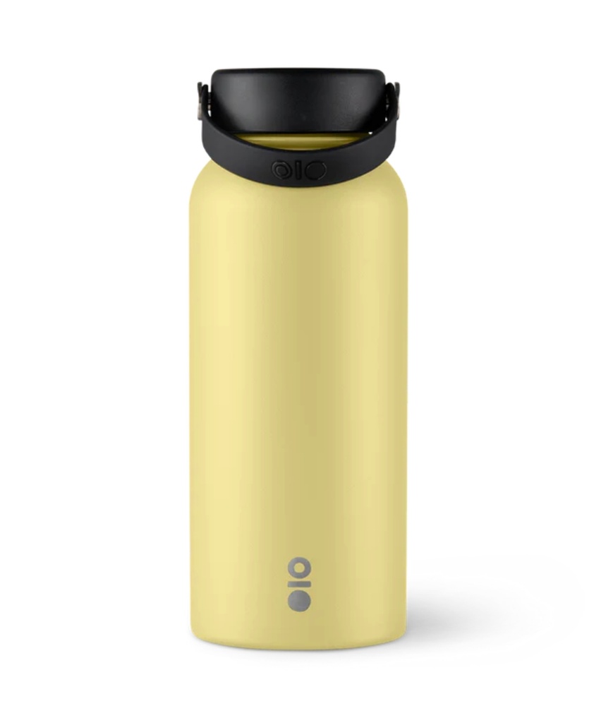 Ace Bottle 950ml (Flex Cap Only) 32 Oz