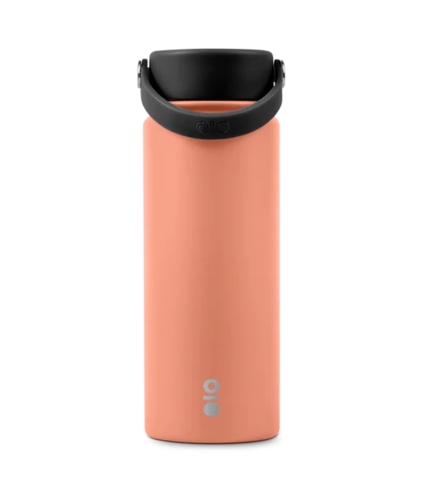 Ace Bottle Camden 32 Oz