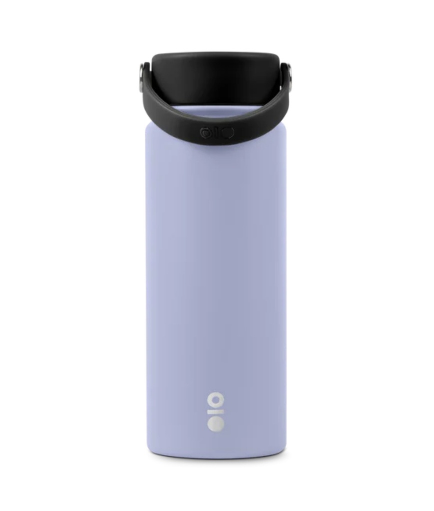 Ace Bottle Medium 18 Oz