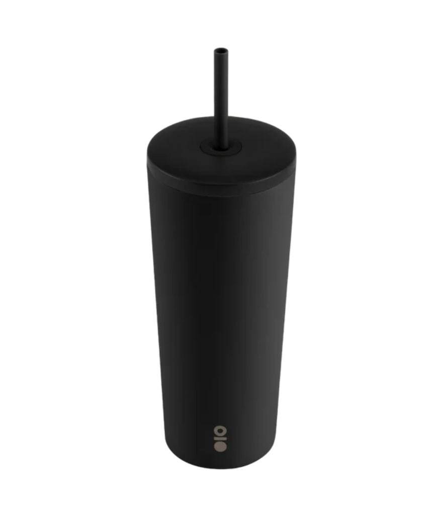 Sense Cup (Straw Lid/OIO) 22 Oz