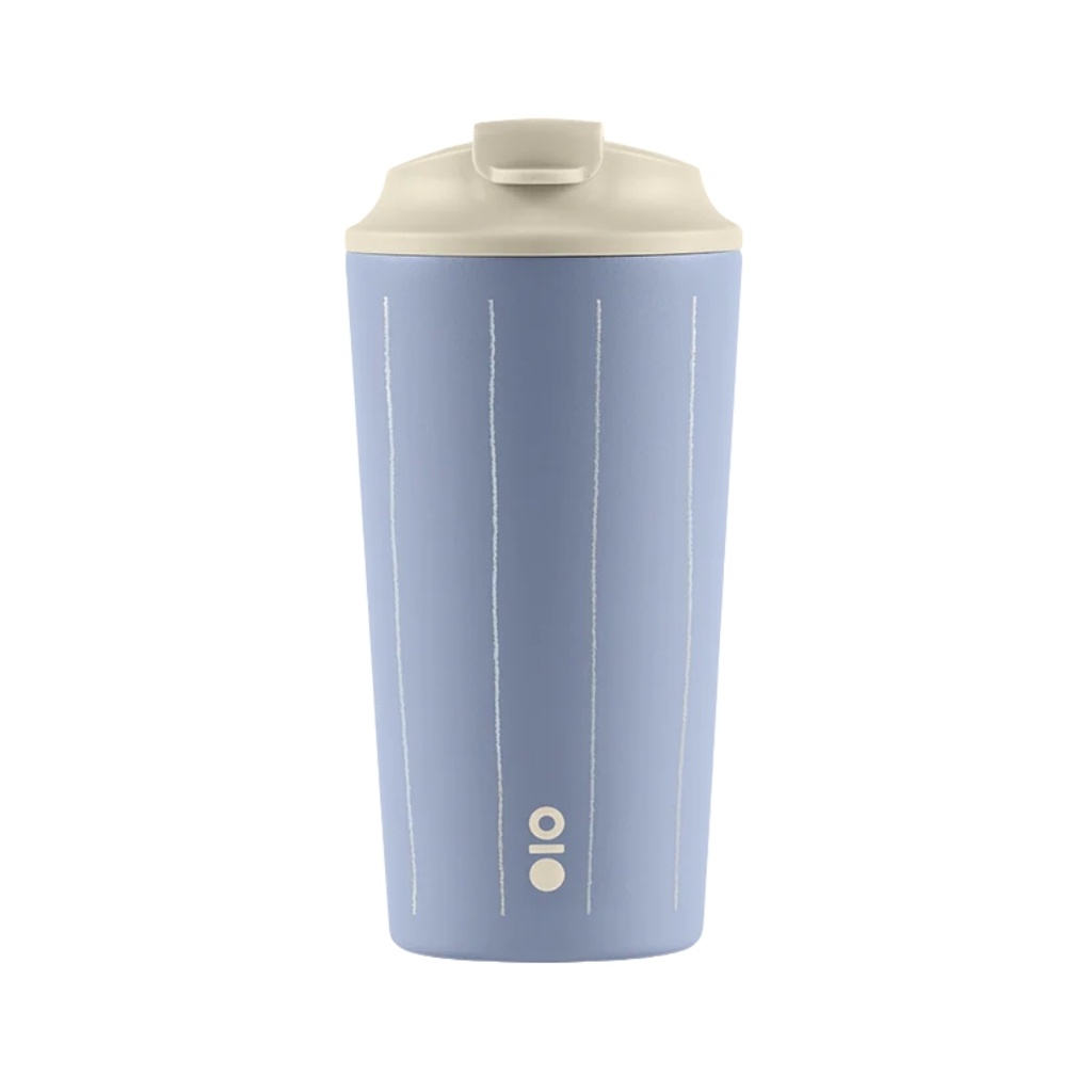 Sense Coffee Cup 16 Oz
