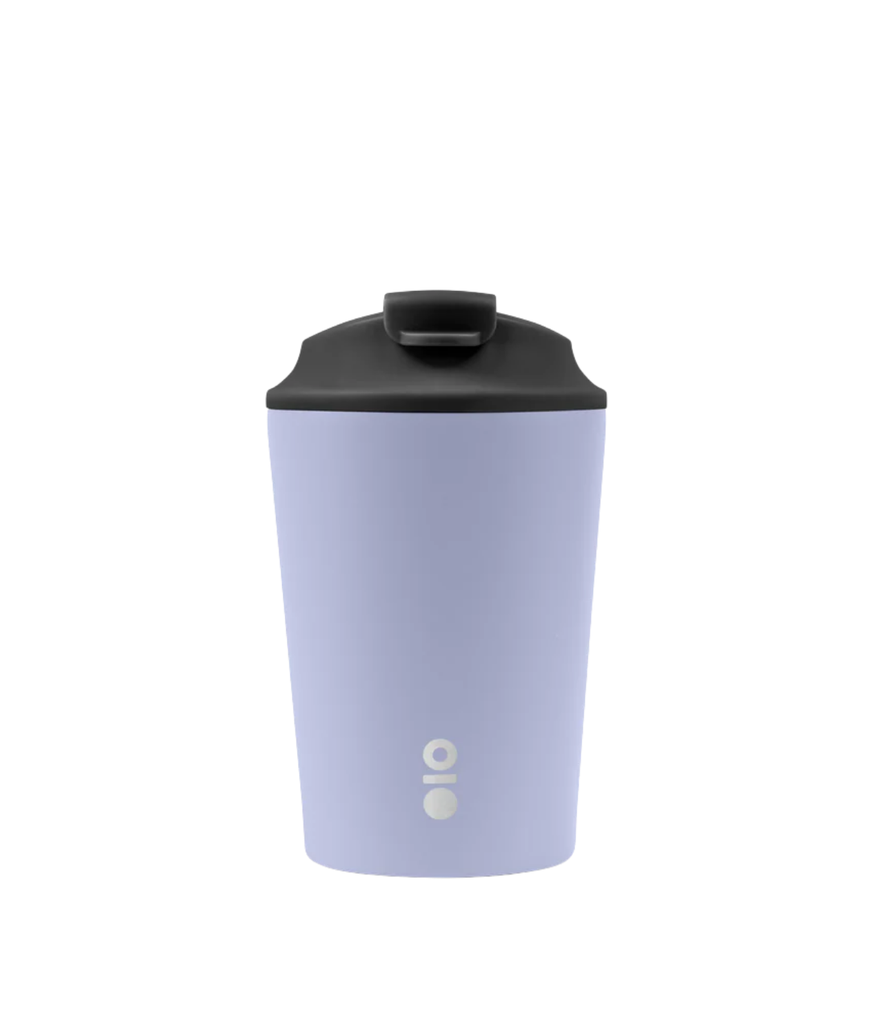 Sense Coffee Cup 12 Oz