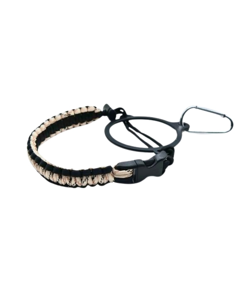 Ace Bottle Strap