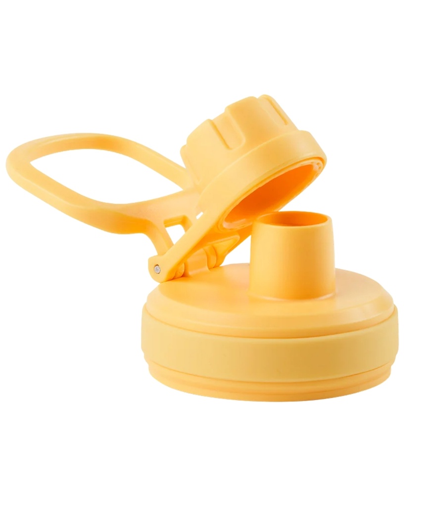 Ace Bottle Spout Cap