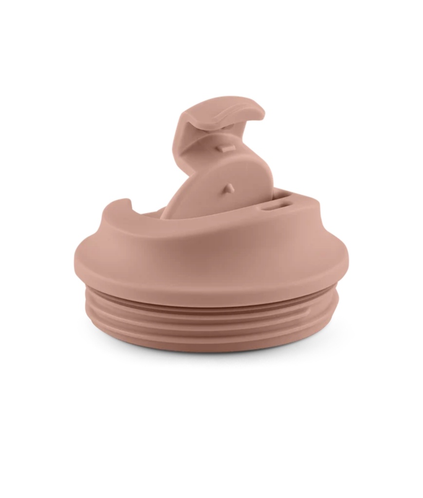 Sense Coffee Cap