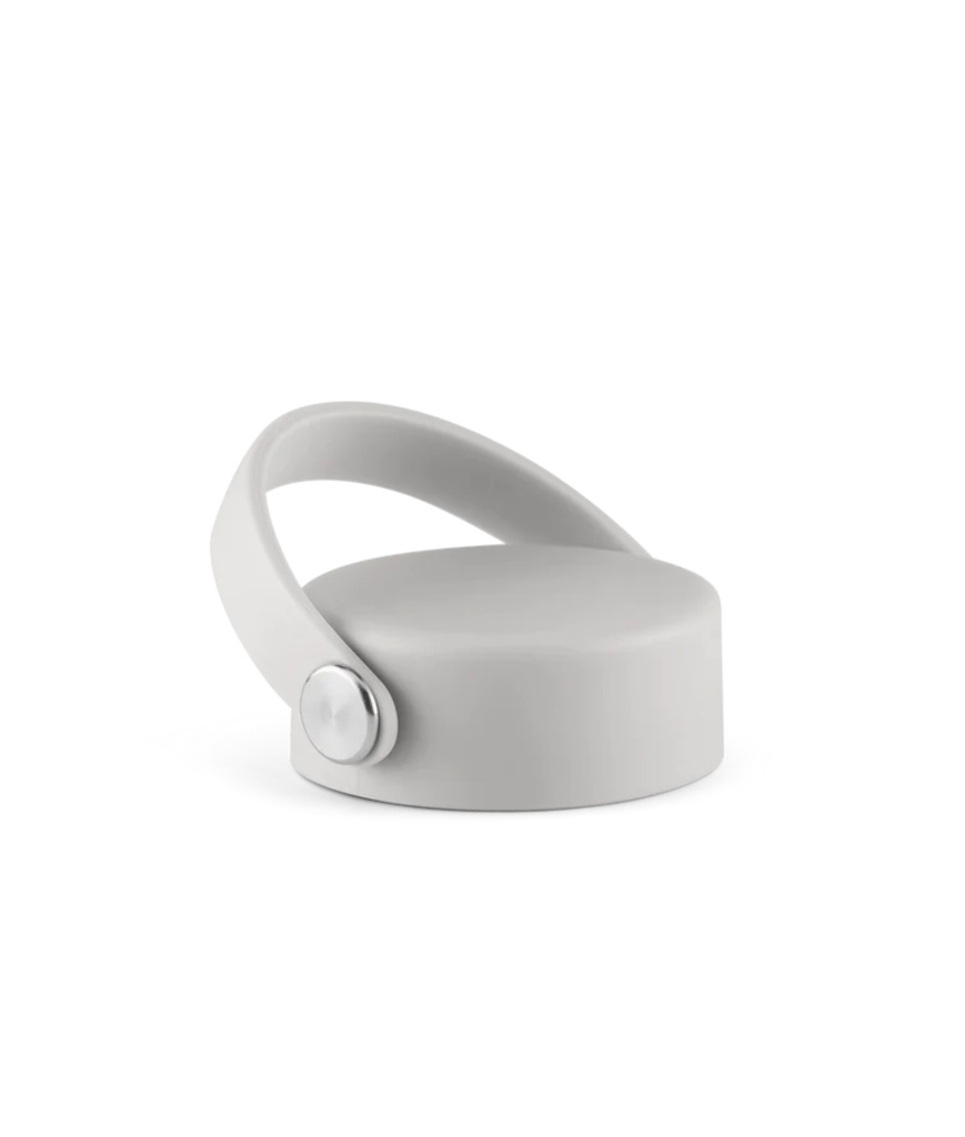 Ace2 Flex Cap
