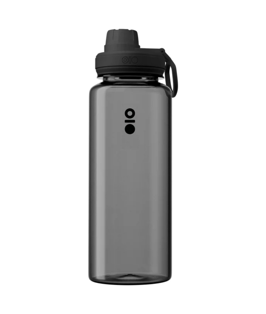 MT Go Bottle 24 Oz