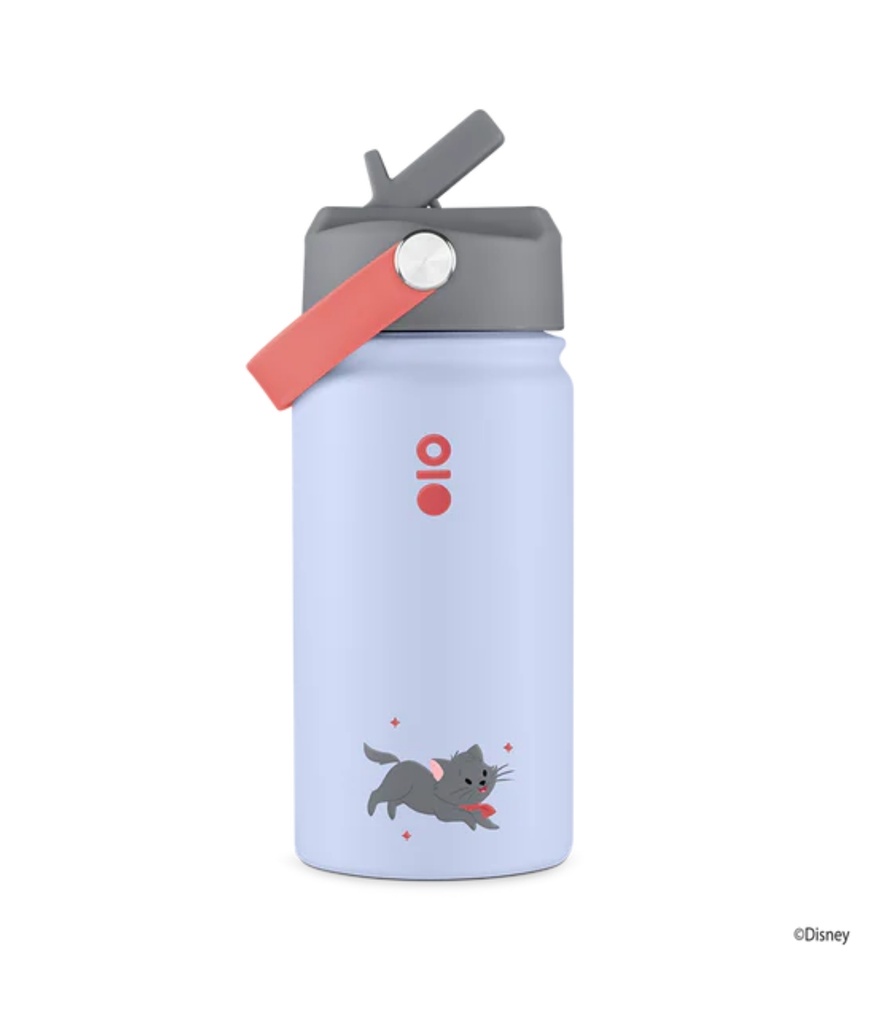 MT Disney Cats Mini Ace 14 Oz