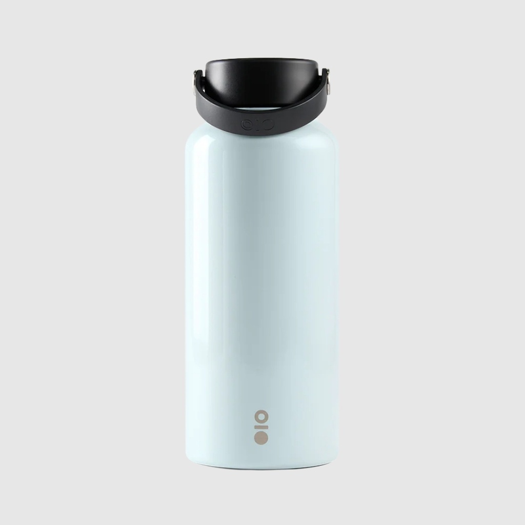 MT Marshmallow Ace Bottle 32 Oz