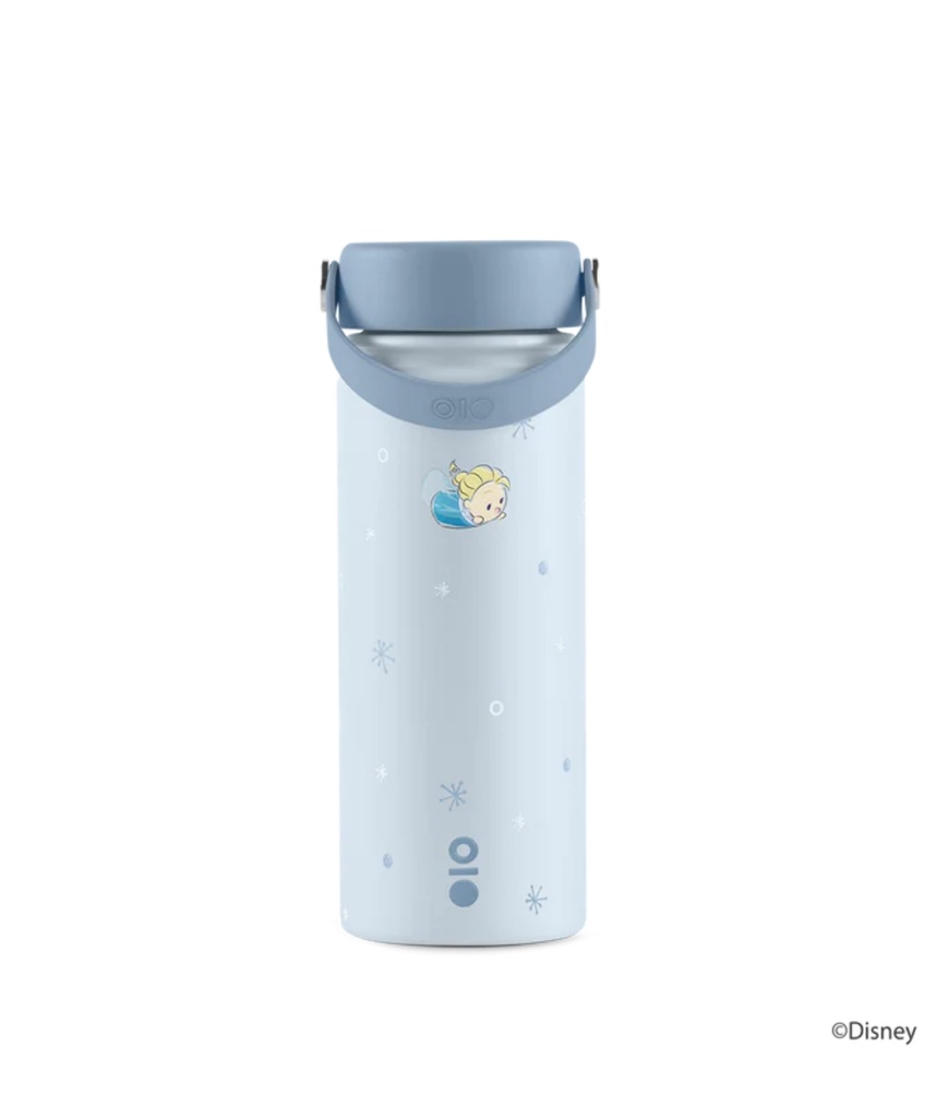 MT Disney FrOzen Ace Medium 18 Oz