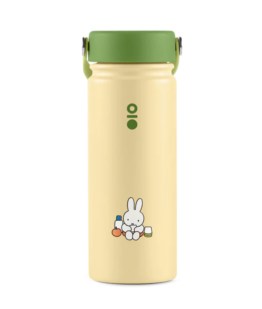 MT Miffy Ace Medium 18 Oz