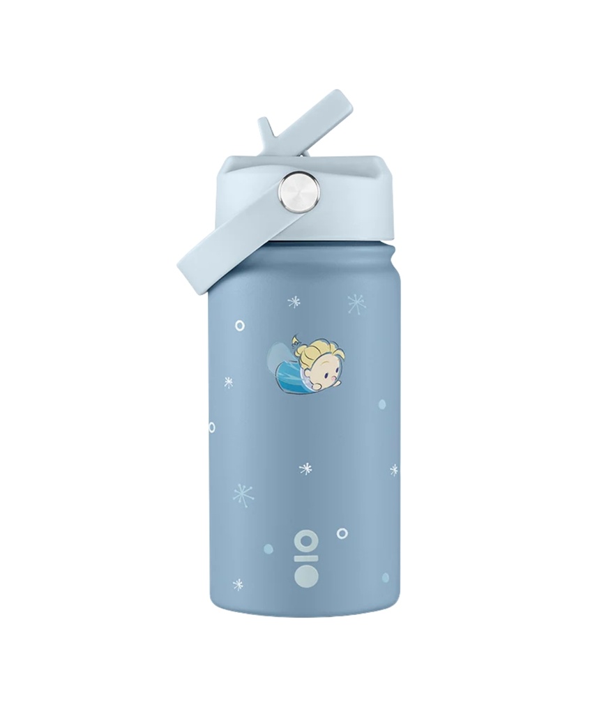 MT Disney Frozen Mini Ace 14 Oz