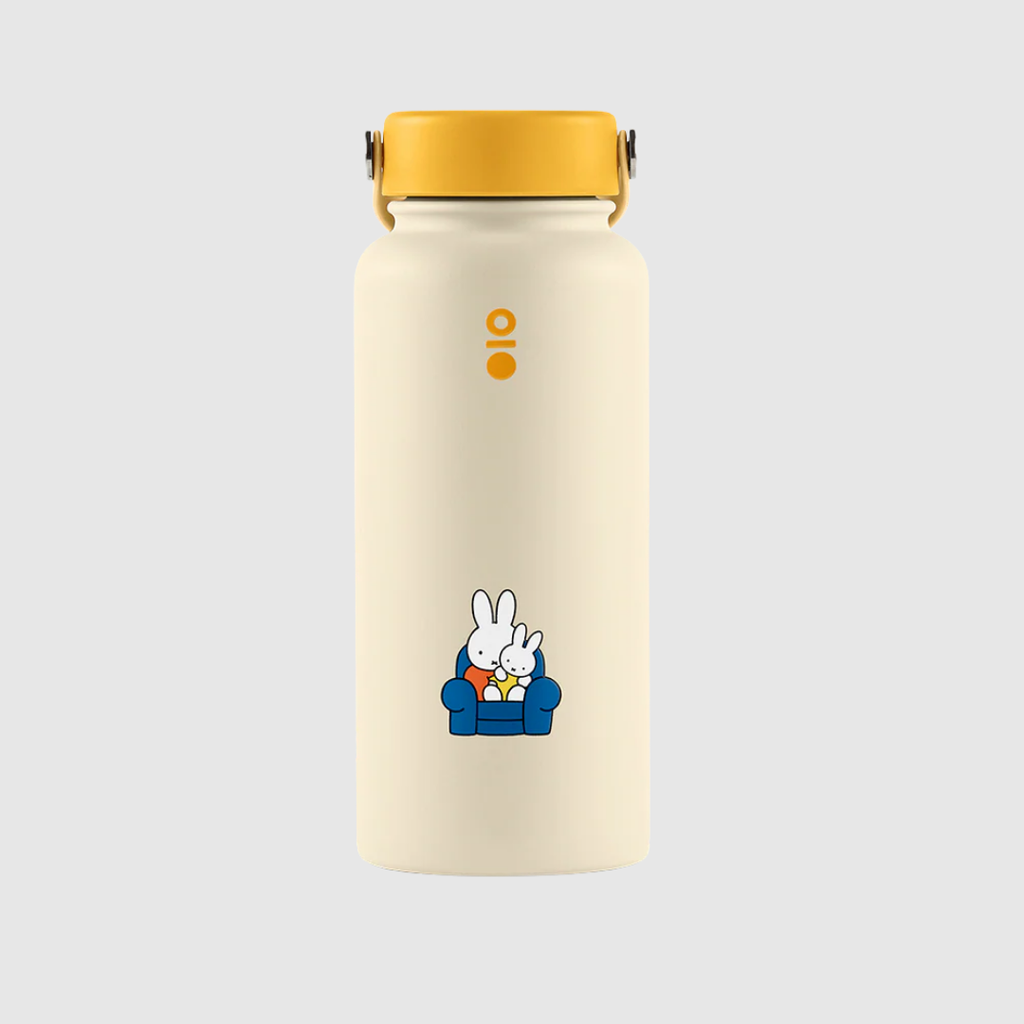 MT Miffy Ace Mega 32 Oz