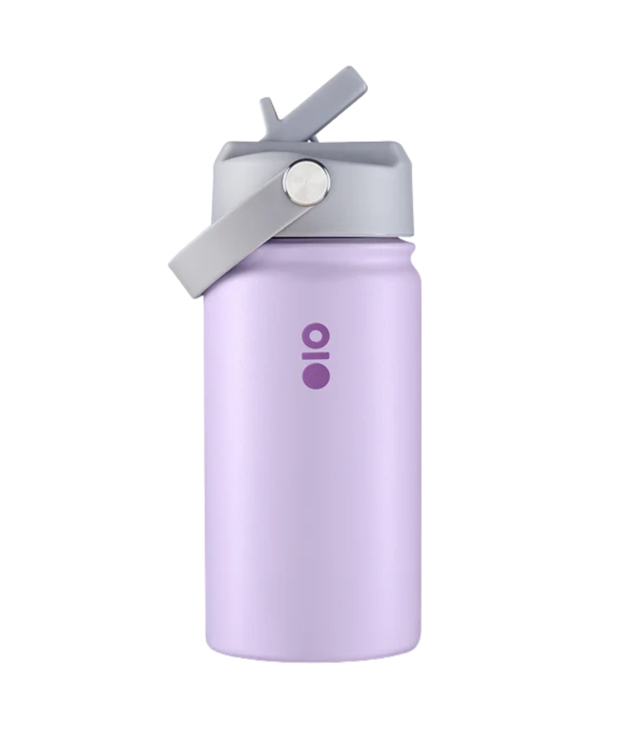 Mini Ace Bottle 14 Oz