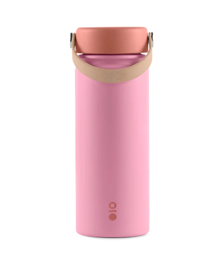 MT Wildflower Field Ace Bottle 18Oz