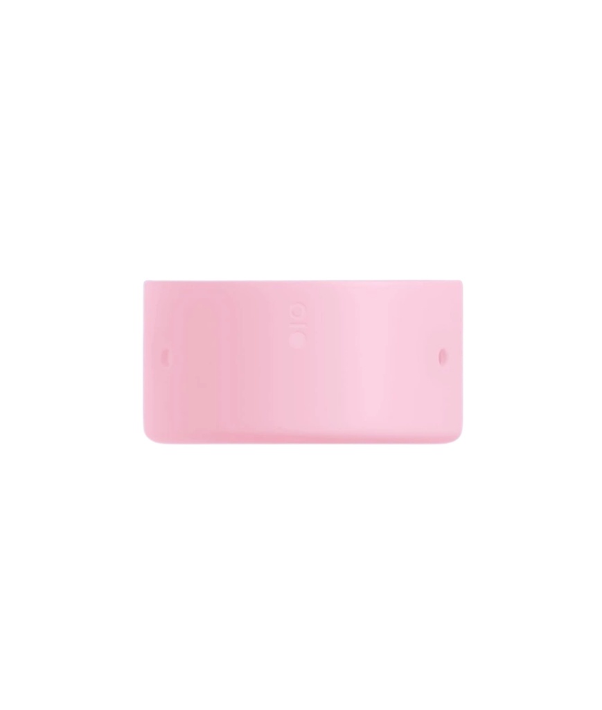 [MT-PLPD-BTCH-ROSE-S] MT Palette Parade Boot Charm S