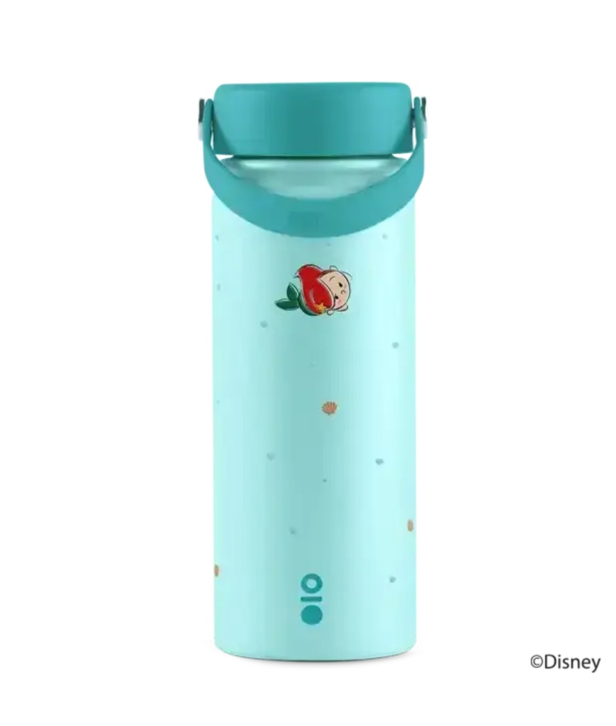 [MT-TSUM-ACBT-A&amp;F-18OZ] Ace Tsum 18 Oz