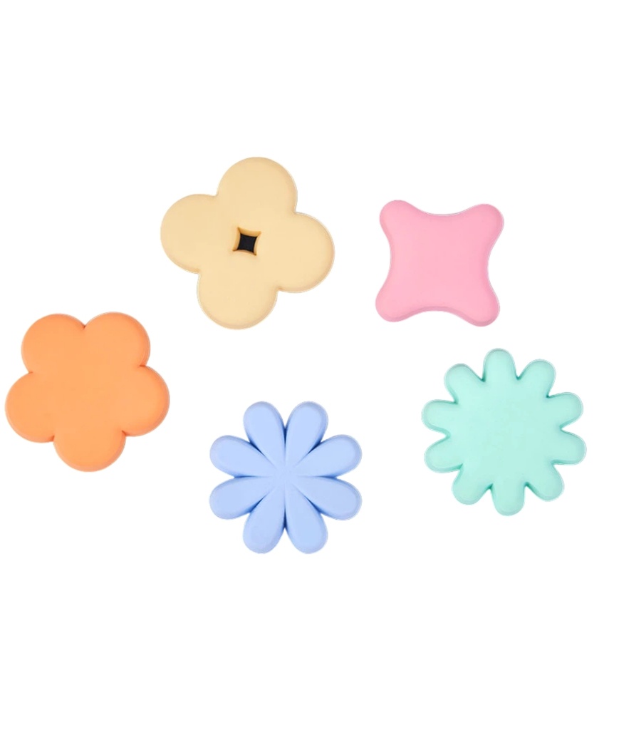 [MT-PLPD-CHM-FNPD] MT Palette Parade Charm