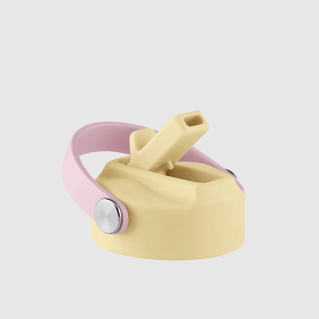 MT Scandi Straw Cap