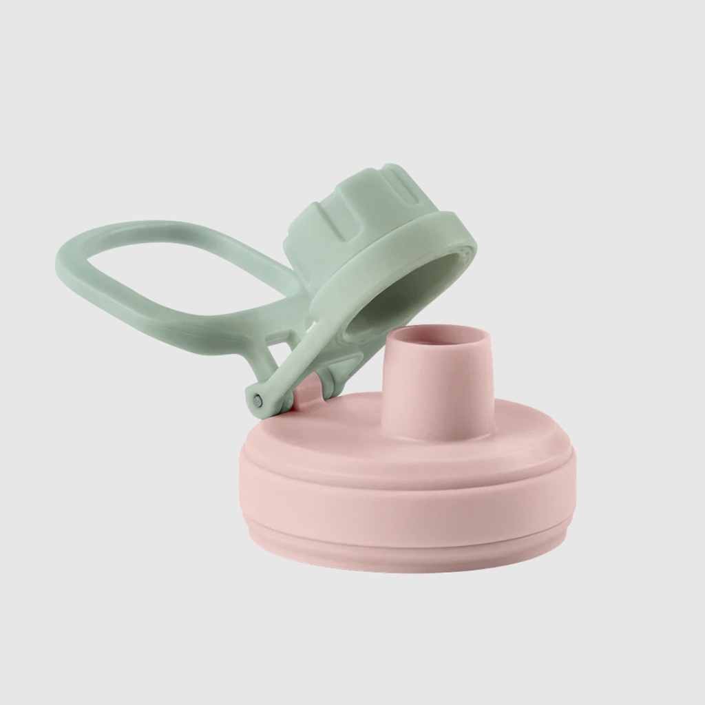 MT Scandi Spout Cap