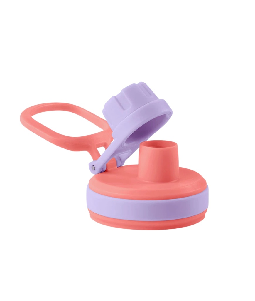 MT Palette Parade Spout Cap