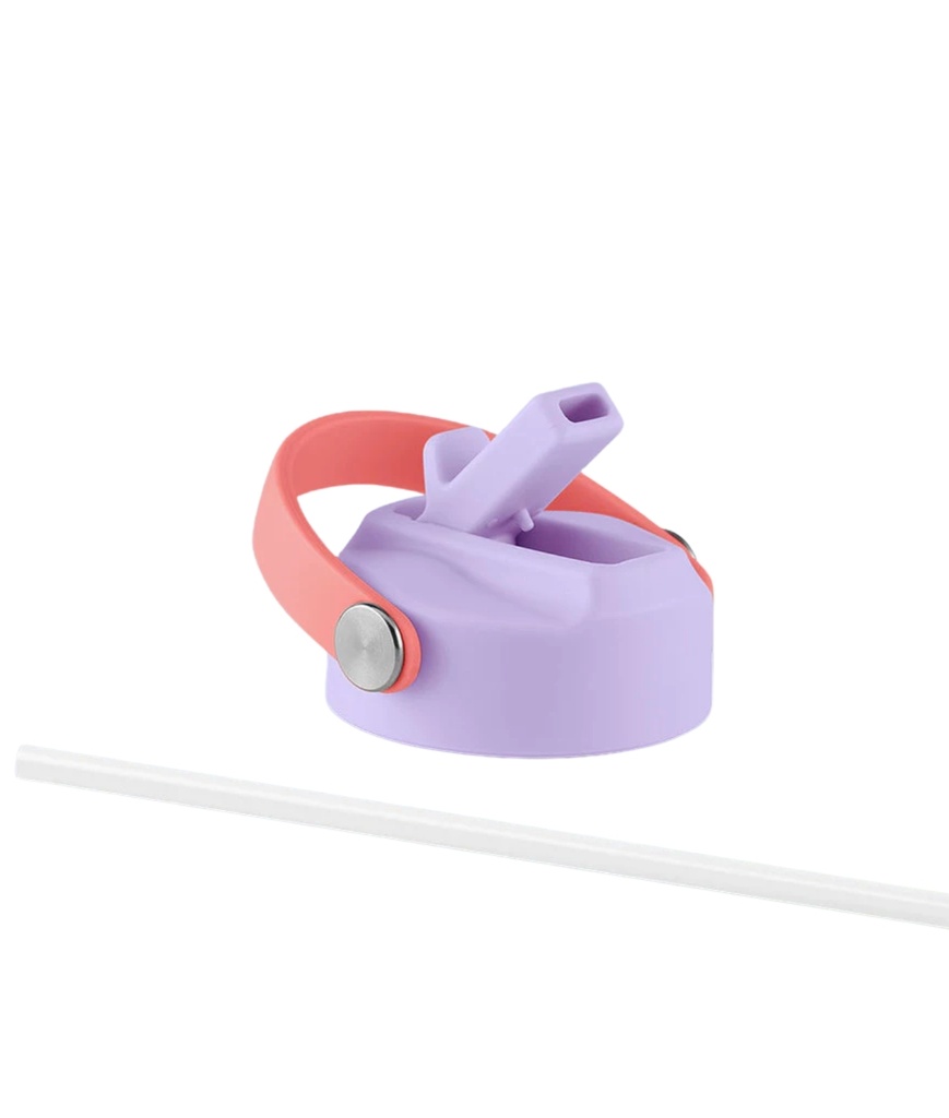 MT Palette Parade Straw Cap