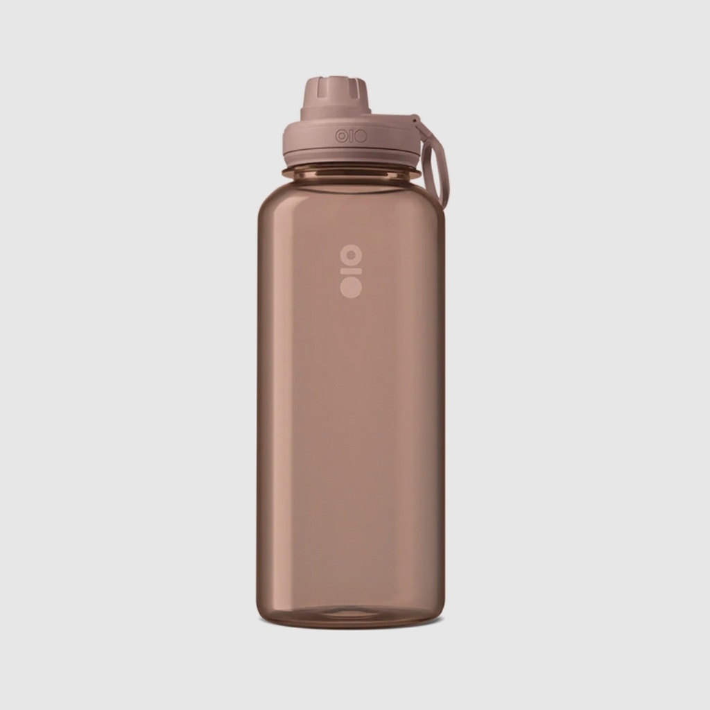 [MT-SCND-GOBT-RDLT-40OZ] MT Scandi Go Bottle 40 Oz