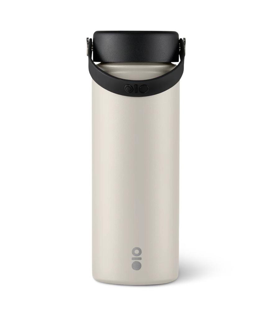 Ace Bottle 530ml 18 Oz