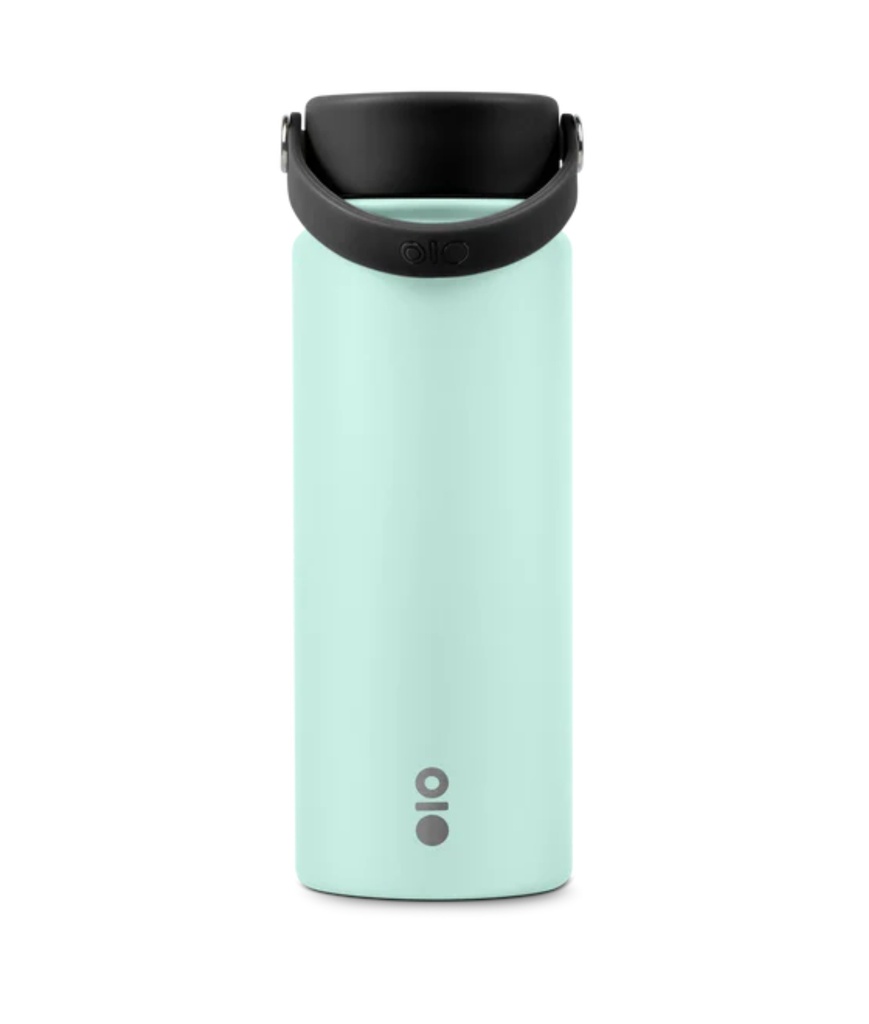 Ace (New Lid/OIO) 18 Oz