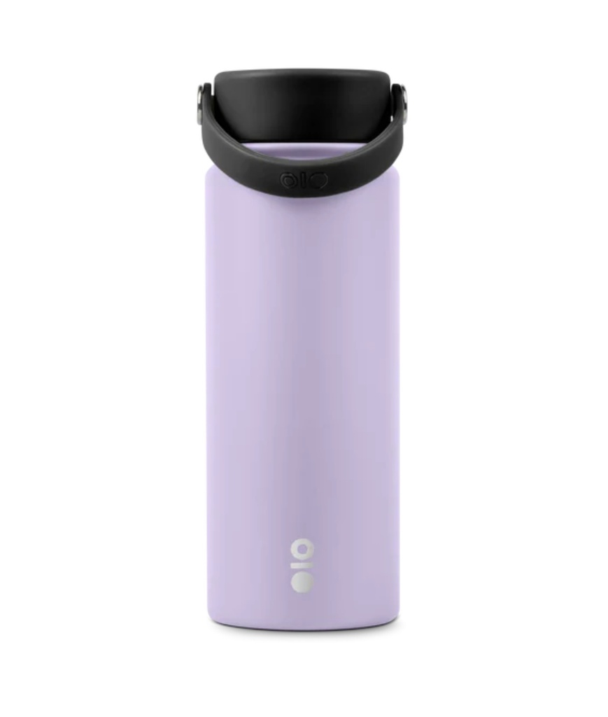 Ace (New Lid/OIO) 32 Oz