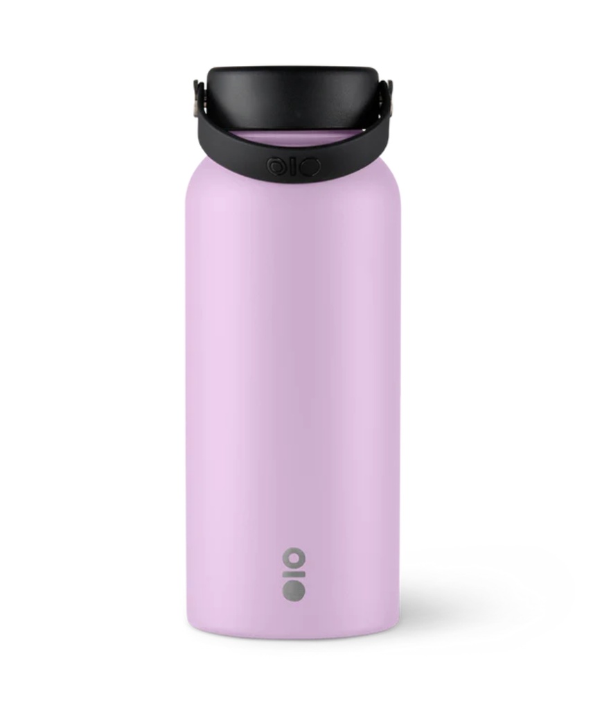 [ACE2-LVR-32OZ] Ace Bottle 950ml 32 Oz