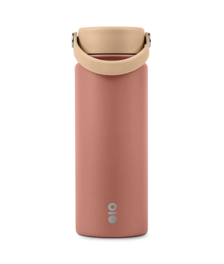 Ace Bottle Medium 18 Oz