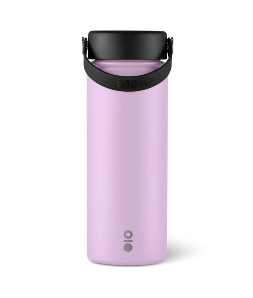 Ace Bottle 530ml 18 Oz
