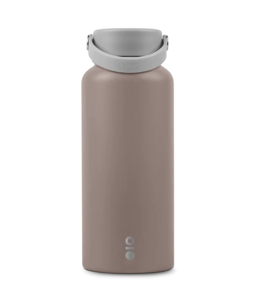 Ace Bottle 950ml 32 Oz