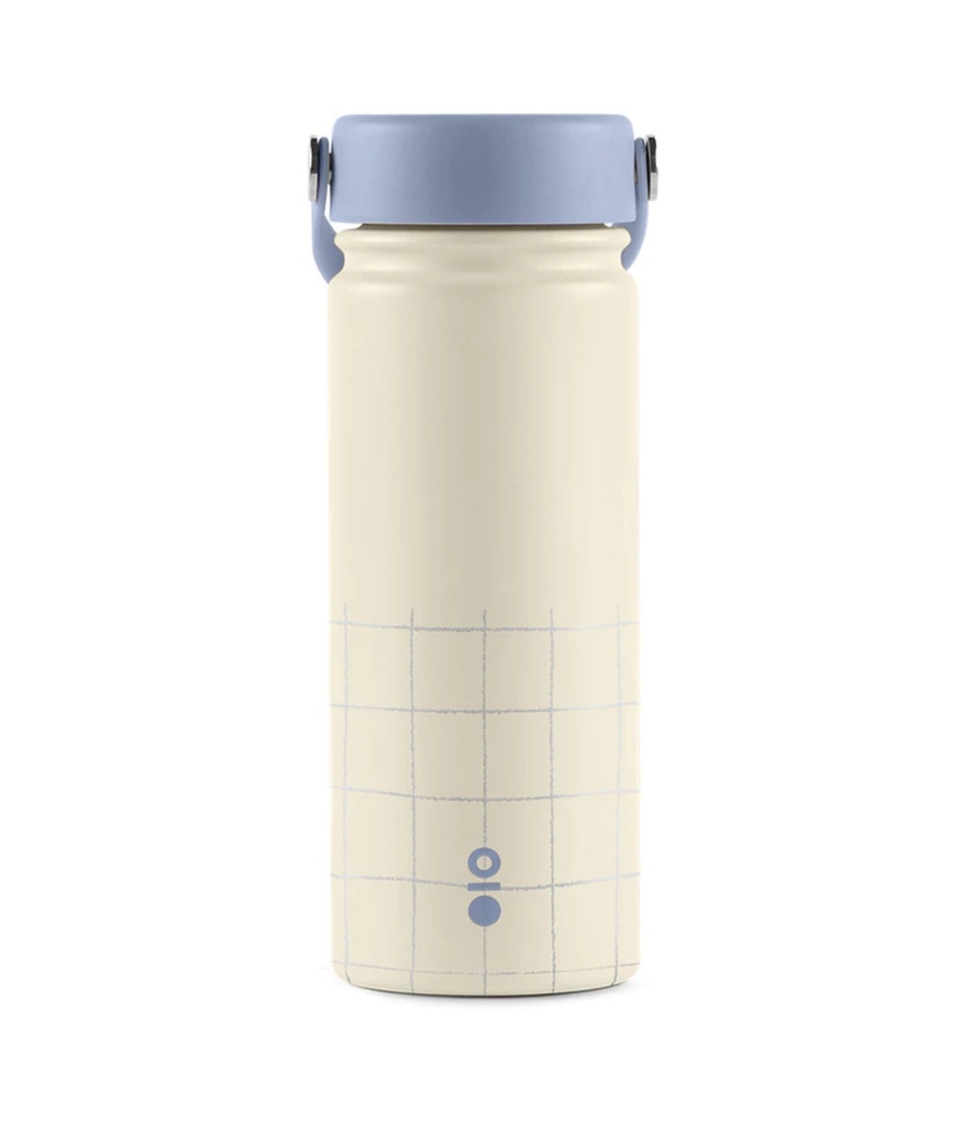 Ace Bottle Medium 18 Oz
