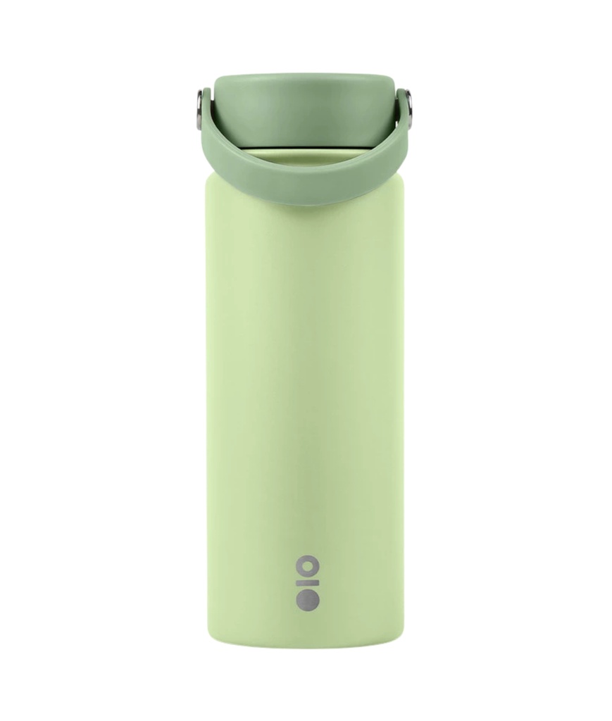 Ace Bottle Medium 18 Oz